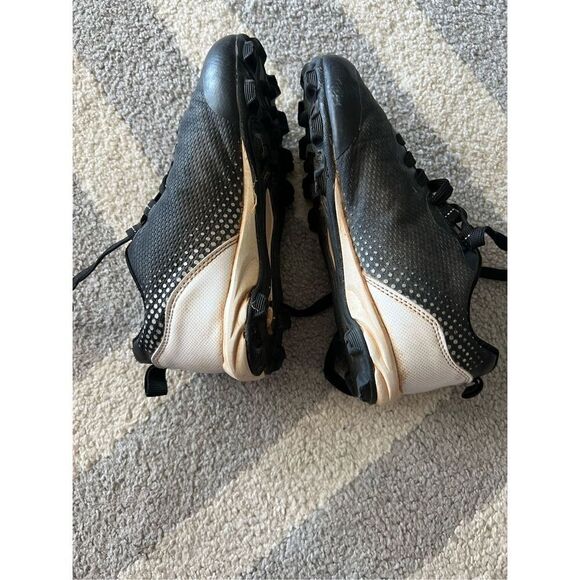 Rawlings tball unisex cleats - Picture 5 of 11